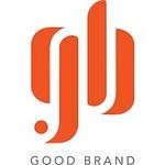Good Brand Company