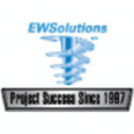 Enterprise Warehousing Solutions,Inc logo