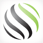 ClearTech Interactive logo