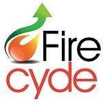 FireCyde LLC logo
