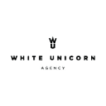 White Unicorn Agency