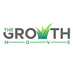 The Growth Move