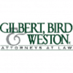 Gilbert Bird Sharpes & Robinson logo