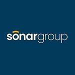 The Sonar Group logo