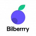 Bilberrry