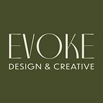 Evoke Design & Creative