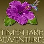 TimeShare Adventures