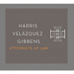Harris Velázquez Gibbens,Attorneys at Law