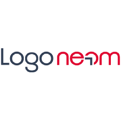 Logo Neom cover