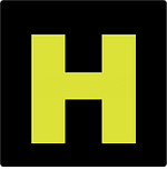 Havanzer logo