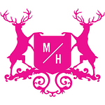 MUH logo