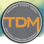 Triangle Direct Media