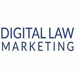 Digital Law Marketing, Inc. logo