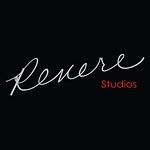 Renere Studios logo