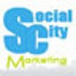 SocialCity Marketing