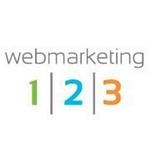 Webmarketing123