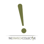 The Strategy Collective logo
