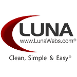 LunaWebs.com