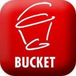 Bucket Media