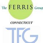 The Ferris Group, Inc. logo