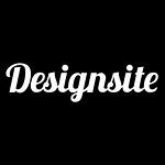 Designsite logo