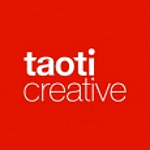 Taoti Creative logo