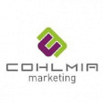 Cohlmia Marketing logo
