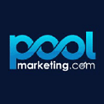 Pool Marketing