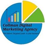 Collman Digital Marketing Agency