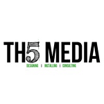 TH5 Media