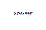 Wayrightmeds logo