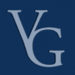 Vista Graphics logo