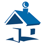 The Imagination House logo