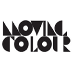 Moving Colour, Inc. logo
