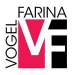 Vogel Farina logo
