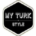 My Turk Style logo
