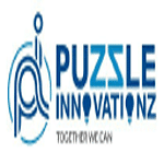 Puzzle Innovationz logo