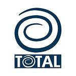 Total Advertising, Inc. logo