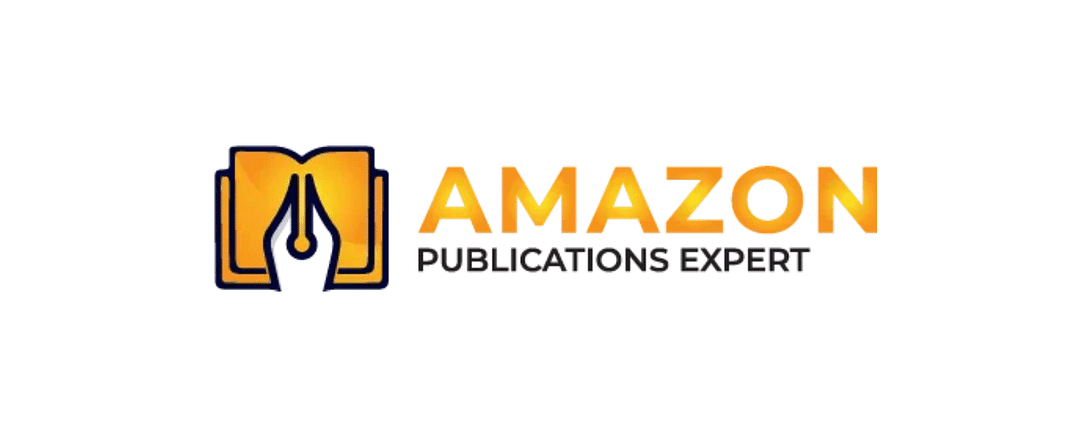 Amazon Publications Expert cover