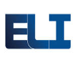 Eli Marketing logo