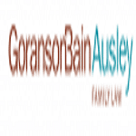 GoransonBain Ausley