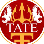 Tate Design Group logo