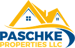 Paschke Properties logo
