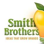 Smith Brothers Agency logo