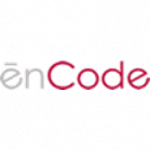 enCode logo