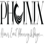 Phoinix Event Partners