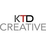 KTD Creative logo