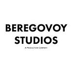 Beregovoy Studios logo