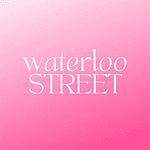 Waterloo Street