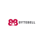 Byte Bell logo